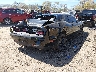 2C3CDZBT7MH****** Salvamento y Destrozados 2021 Dodge Challenger en Estado de Carolina del Sur