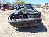 2C3CDZBT7MH****** Salvamento y Reparables 2021 Dodge Challenger en Estado de Carolina del Sur