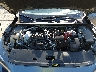 3N1AB8BV9SY****** Repairable 2025 Nissan Sentra in Louisville North