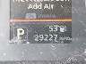 3N1AB8BV9SY****** Wrecked 2025 Nissan Sentra