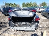 3N1AB8BV9SY****** Used 2025 Nissan Sentra