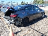 3N1AB8BV9SY****** Salvage and Wrecked 2025 Nissan Sentra in Kentucky State