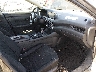 3N1AB8BV9SY****** Used and Repairable 2025 Nissan Sentra in Kentucky State