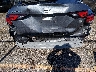 3N1AB8BV9SY****** Salvage and Repairable 2025 Nissan Sentra in Kentucky State