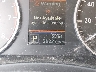 3N1AB8BV9SY****** Salvage 2025 Nissan Sentra in Louisville North