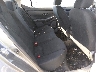 3N1AB8BV9SY****** Wrecked 2025 Nissan Sentra in Louisville North