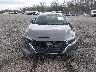 3N1AB8BV9SY****** Used 2025 Nissan Sentra in Kentucky State