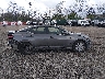 3N1AB8BV9SY****** Repairable 2025 Nissan Sentra in Kentucky State