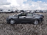 3N1AB8BV9SY****** Salvage 2025 Nissan Sentra