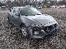 3N1AB8BV9SY****** Salvage and Wrecked 2025 Nissan Sentra in Louisville North