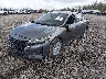 3N1AB8BV9SY****** Used and Repairable 2025 Nissan Sentra in Louisville North