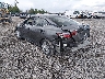 3N1AB8BV9SY****** Salvage and Repairable 2025 Nissan Sentra in Louisville North