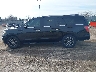 1FMJK1KT5LE****** Reparables 2020 Ford Expedition en Estado de Illinois