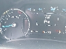1FMJK1KT5LE****** Salvamento 2020 Ford Expedition