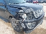 1FMJK1KT5LE****** Salvamento y Reparables 2020 Ford Expedition en Estado de Illinois