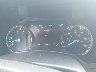 1FMJK1KT5LE****** Salvamento 2020 Ford Expedition en Chicago West
