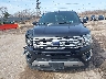 1FMJK1KT5LE****** Destrozados 2020 Ford Expedition en Estado de Illinois