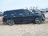 1FMJK1KT5LE****** Usados 2020 Ford Expedition en Estado de Illinois
