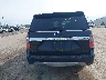 1FMJK1KT5LE****** Destrozados 2020 Ford Expedition