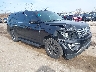 1FMJK1KT5LE****** Salvamento y Destrozados 2020 Ford Expedition en Chicago West