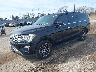 1FMJK1KT5LE****** Usados y Reparables 2020 Ford Expedition en Chicago West