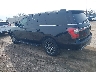 1FMJK1KT5LE****** Salvamento y Reparables 2020 Ford Expedition en Chicago West