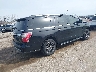 1FMJK1KT5LE****** Salvamento y Destrozados 2020 Ford Expedition en Estado de Illinois