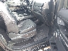 1FMJK1KT5LE****** Usados y Reparables 2020 Ford Expedition en Estado de Illinois