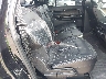 1FMJK1KT5LE****** Destrozados 2020 Ford Expedition en Chicago West