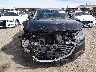 3MZBN1L31JM****** Used 2018 Mazda 3 in Colorado State