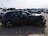 3MZBN1L31JM****** Repairable 2018 Mazda 3 in Colorado State