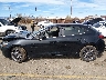 3MZBN1L31JM****** Salvage 2018 Mazda 3