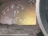3MZBN1L31JM****** Wrecked 2018 Mazda 3