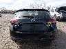 3MZBN1L31JM****** Used 2018 Mazda 3