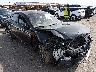 3MZBN1L31JM****** Salvage and Wrecked 2018 Mazda 3 in Denver East