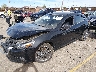 3MZBN1L31JM****** Used and Repairable 2018 Mazda 3 in Denver East