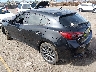 3MZBN1L31JM****** Salvage and Repairable 2018 Mazda 3 in Denver East