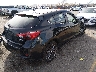 3MZBN1L31JM****** Salvage and Wrecked 2018 Mazda 3 in Colorado State