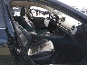 3MZBN1L31JM****** Used and Repairable 2018 Mazda 3 in Colorado State