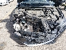 3MZBN1L31JM****** Salvage and Repairable 2018 Mazda 3 in Colorado State