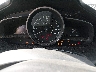 3MZBN1L31JM****** Salvage 2018 Mazda 3 in Denver East
