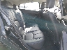3MZBN1L31JM****** Wrecked 2018 Mazda 3 in Denver East