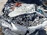 JTDAAAAA4MA****** Repairable 2021 Toyota Mirai in North Hollywood
