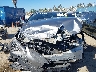 JTDAAAAA4MA****** Salvage 2021 Toyota Mirai in California State