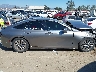 JTDAAAAA4MA****** Wrecked 2021 Toyota Mirai in California State