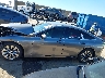 JTDAAAAA4MA****** Used 2021 Toyota Mirai in California State