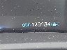 JTDAAAAA4MA****** Repairable 2021 Toyota Mirai in California State