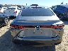 JTDAAAAA4MA****** Salvage 2021 Toyota Mirai