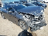 JTDAAAAA4MA****** Salvage and Wrecked 2021 Toyota Mirai in North Hollywood