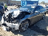 JTDAAAAA4MA****** Used and Repairable 2021 Toyota Mirai in North Hollywood